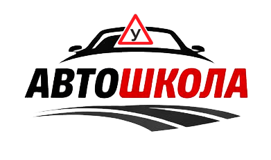 Логотип